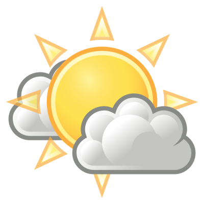 title icon